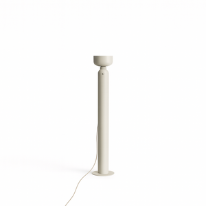 A-N-D - Spotlight Volumes LED A Vloerlamp