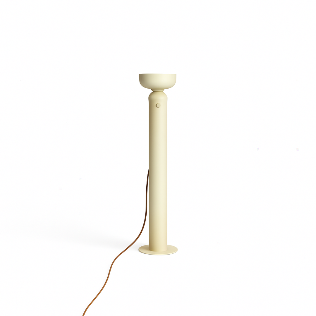 A-N-D - Spotlight Volumes LED A Vloerlamp