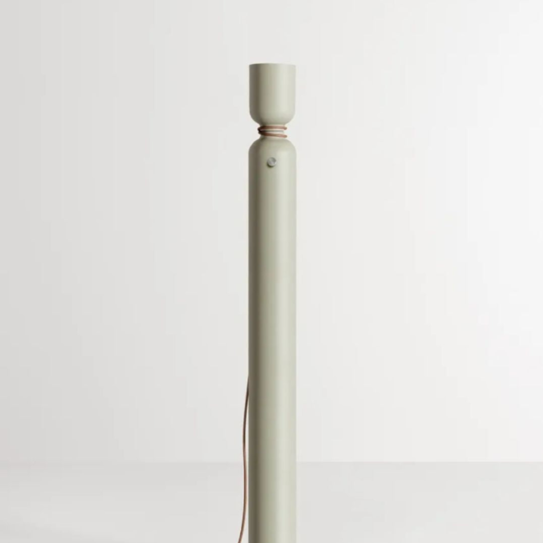 A-N-D - Spotlight Volumes LED C Vloerlamp