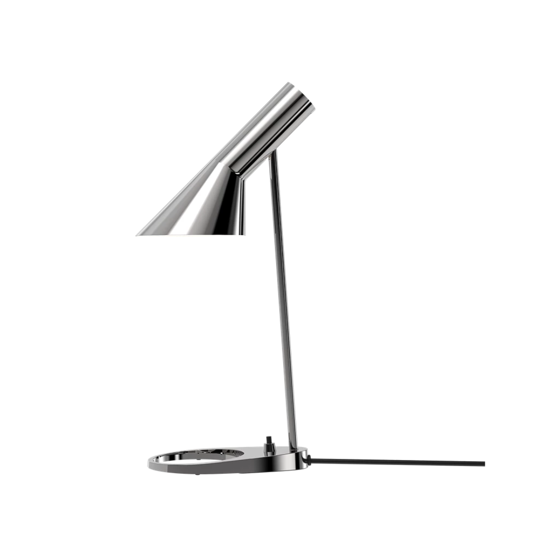 Louis Poulsen - AJ Mini tafellamp