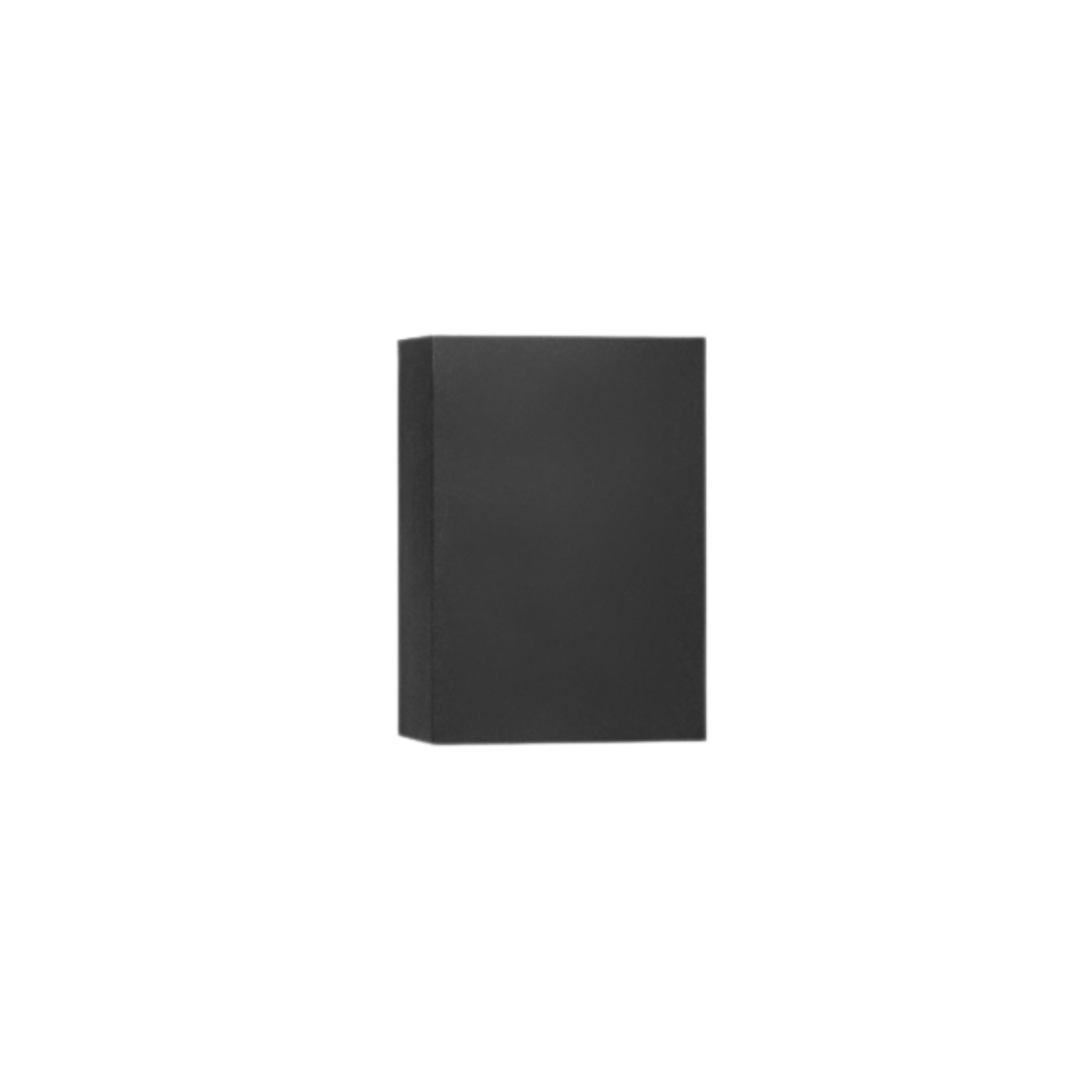 Modular - Sulfer Wall Up/Down 2x Wandlamp