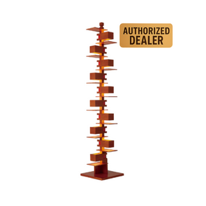 Yamagiwa - Taliesin 2 Vloerlamp