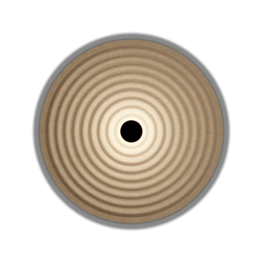 Wever & Ducre - Tapis Soft 1.0 - KOOT