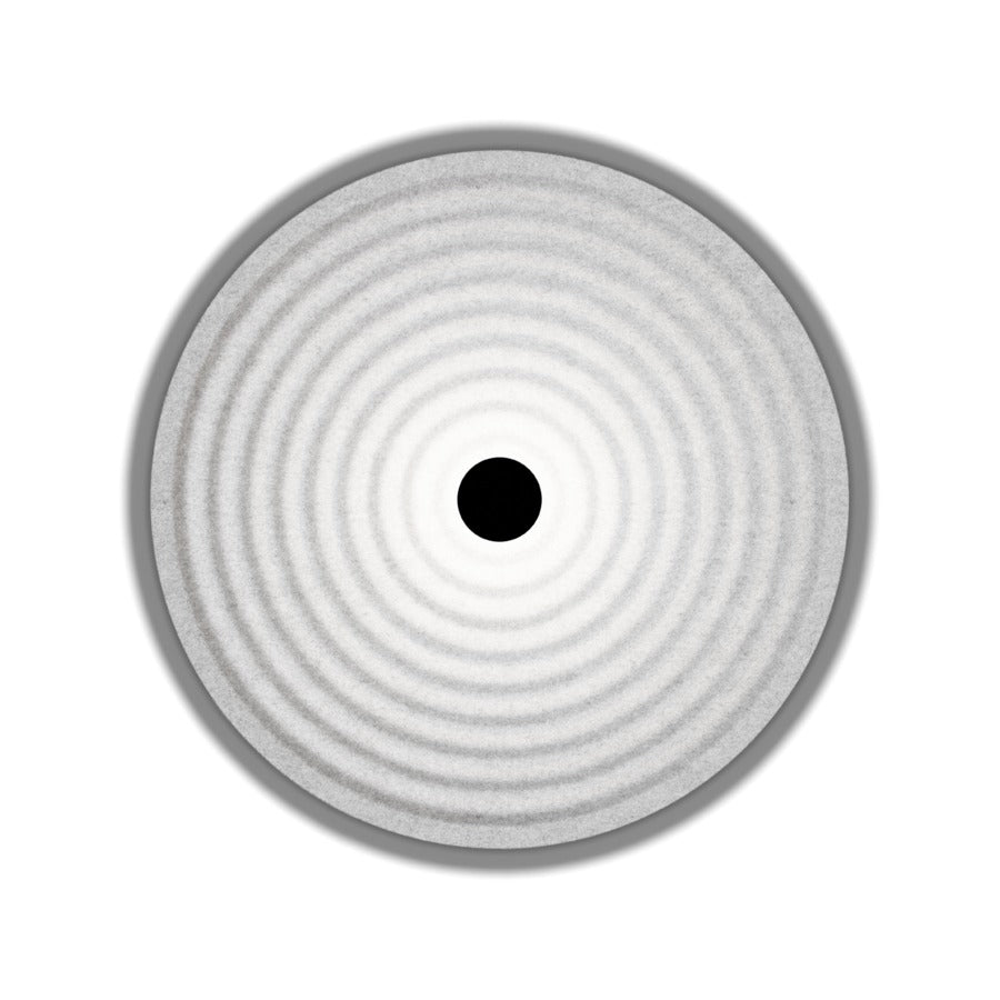 Wever & Ducre - Tapis Soft 1.0 - KOOT