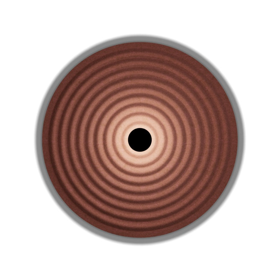 Wever & Ducre - Tapis Soft 1.0 - KOOT