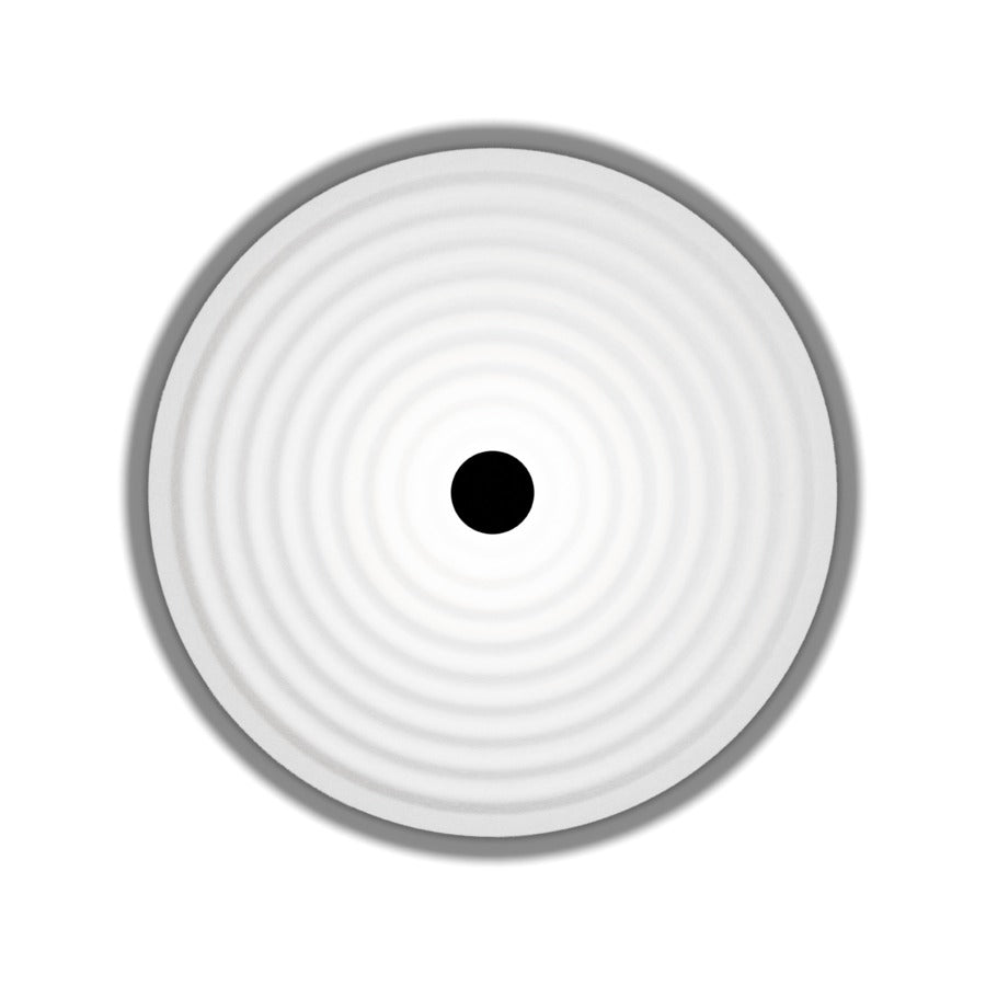 Wever & Ducre - Tapis Soft 1.0 - KOOT