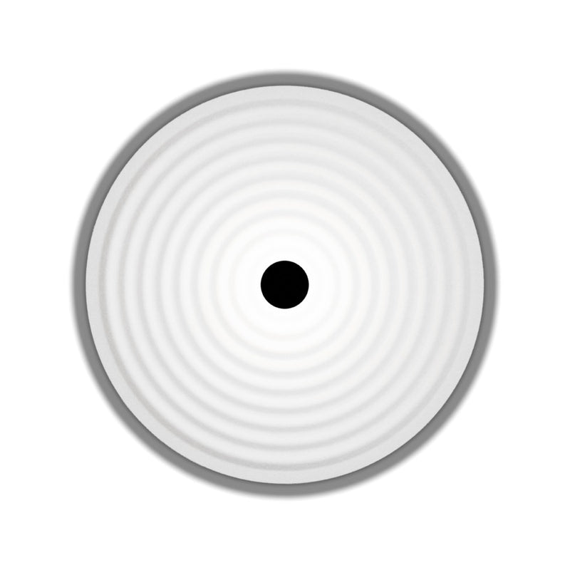 Wever & Ducre - Tapis Soft 1.0 - KOOT