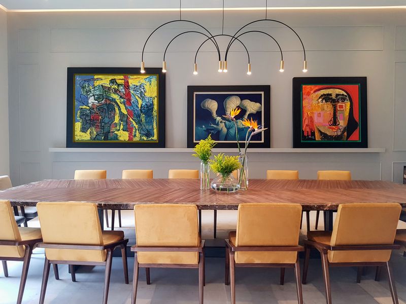 Estiluz - Volta L165S.1T1D1T-W - KOOT