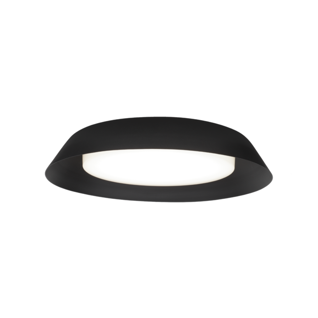 Wever & Ducre - Towna 2.0 Plafondlamp