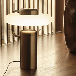 Kdln - Tratto Tafellamp