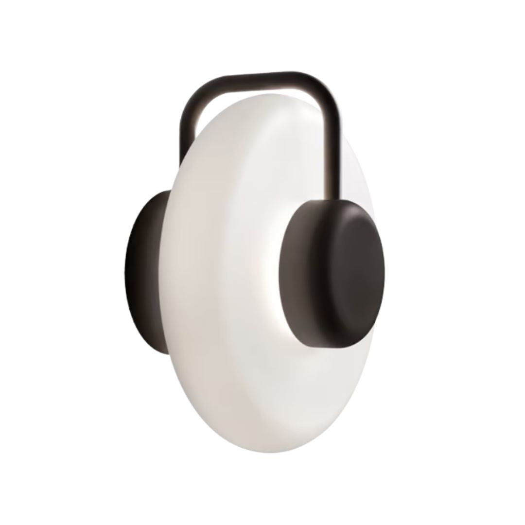 Kdln - Tratto Wandlamp