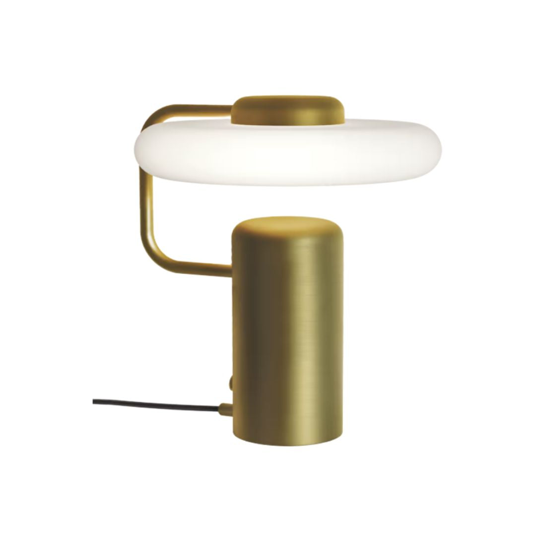 Kdln - Tratto Tafellamp