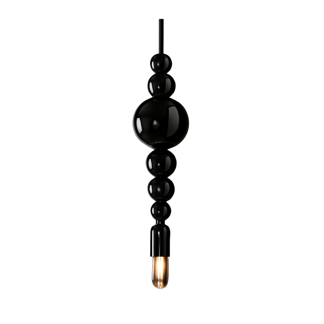 Ilfari - Tears from Moon H1 Mini Hanglamp