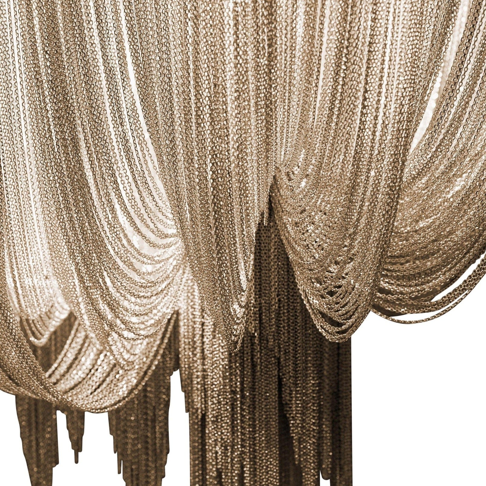 Terzani - Atlantis J01S Hanglamp - KOOT