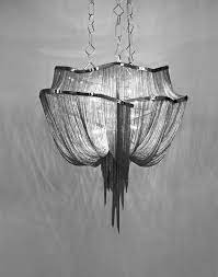 Terzani - Atlantis J01S Hanglamp - KOOT