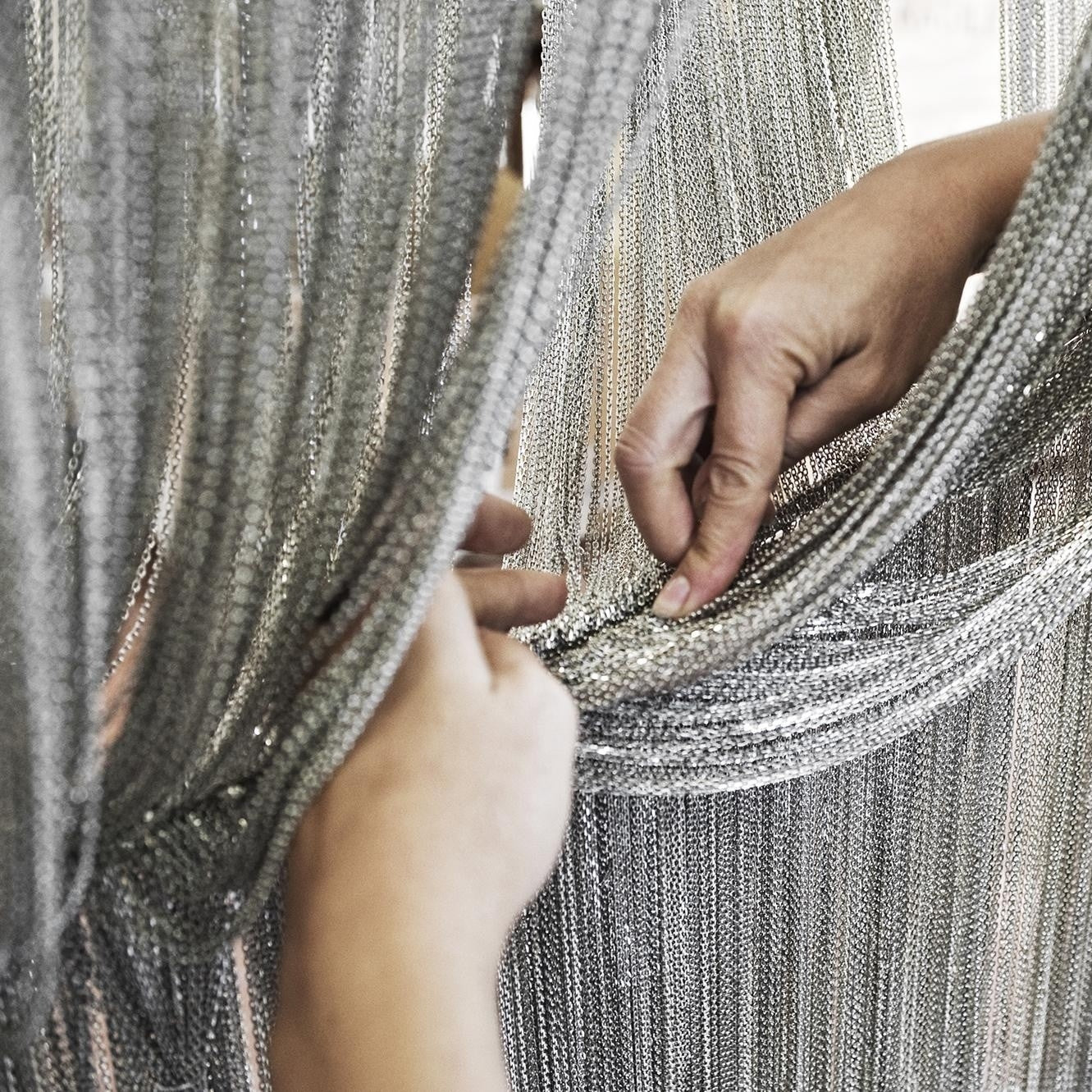 Terzani - Atlantis J01S Hanglamp - KOOT