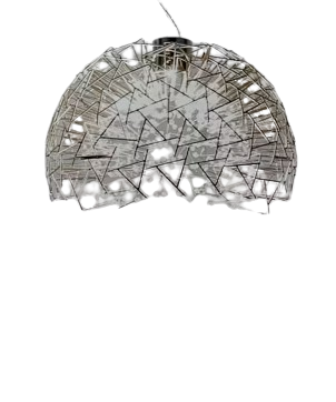 Terzani - Core P21S Hanglamp - KOOT