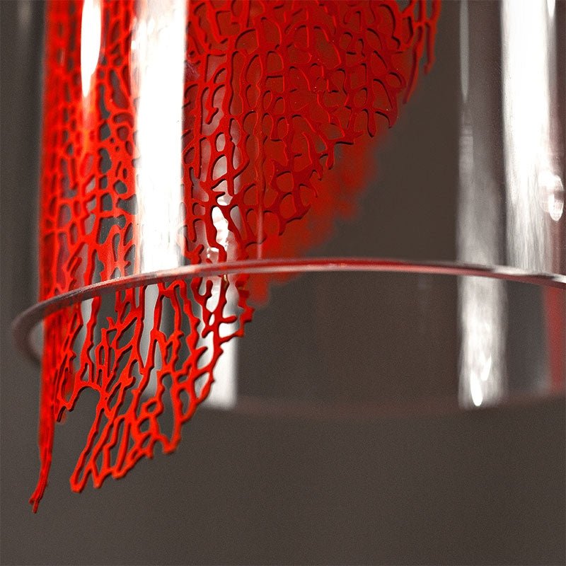 Terzani - Frame Q03S Hanglamp - KOOT