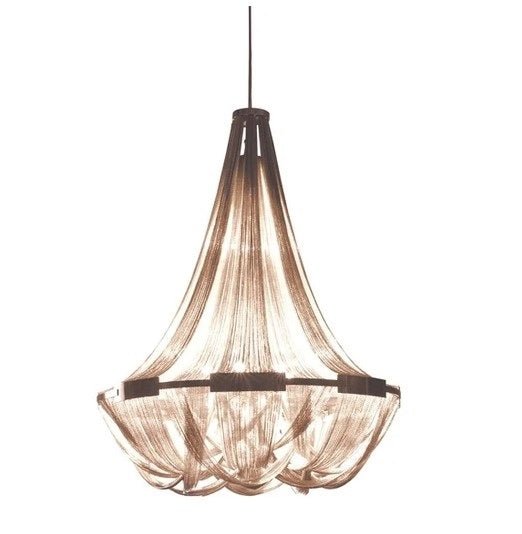 Terzani - Soscik G57S Hanglamp - KOOT