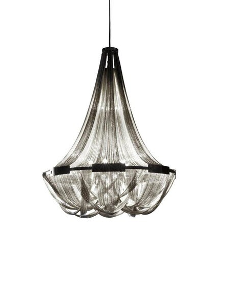 Terzani - Soscik G57S Hanglamp - KOOT