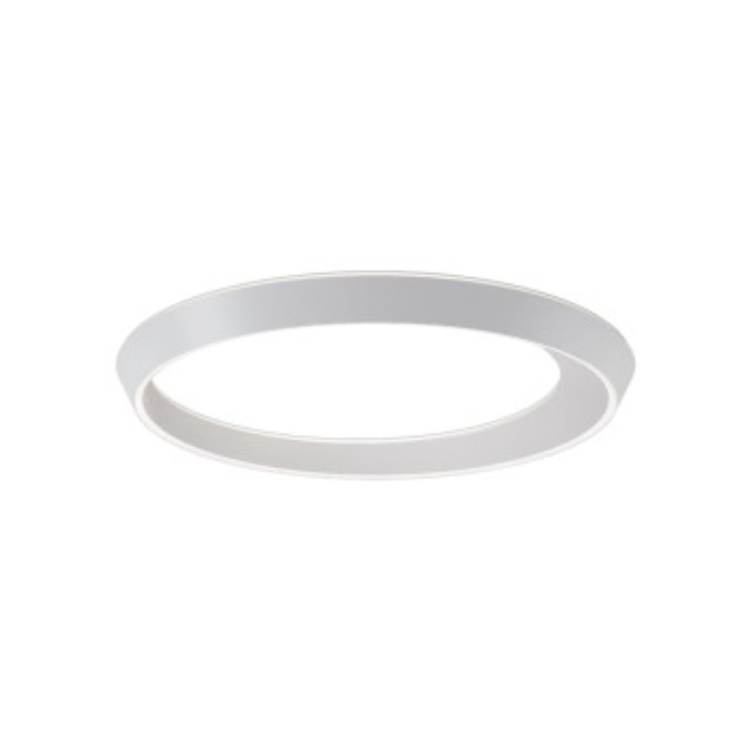 Lodes - Tidal 75 2700k Plafondlamp