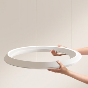 Lodes - Tidal 2700k Hanglamp