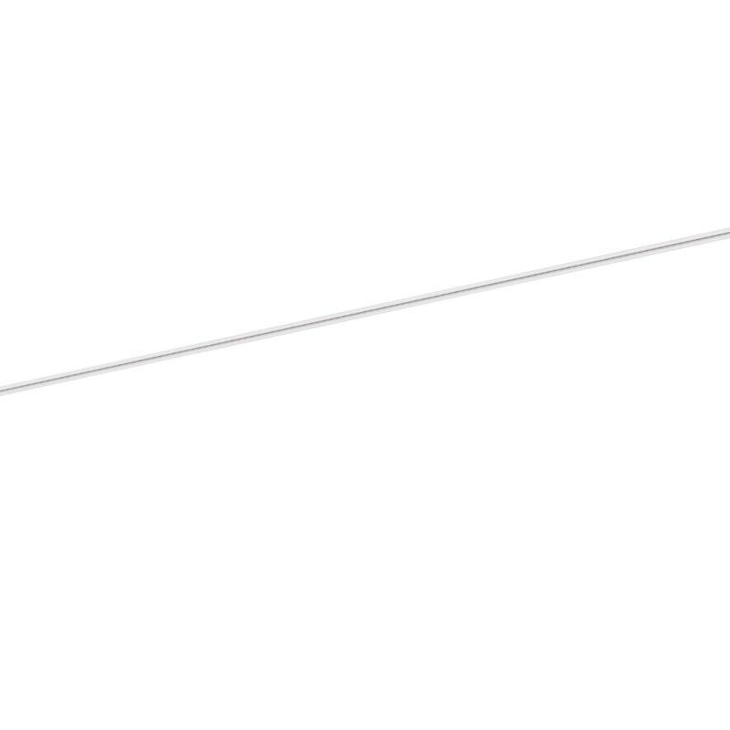 Wever & Ducre - 1 Phase Track Profile 3m