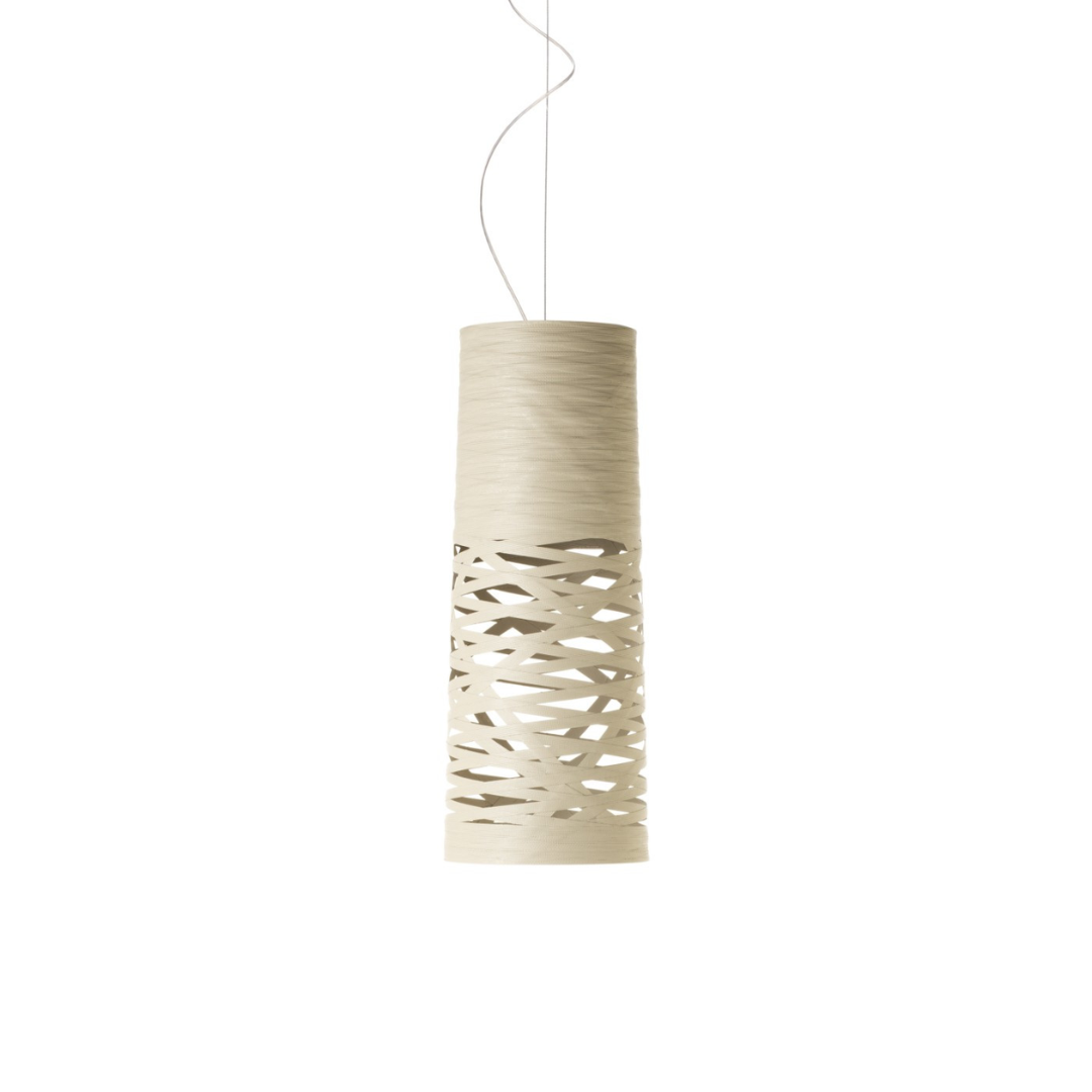 Foscarini - Tress Klein hanglamp