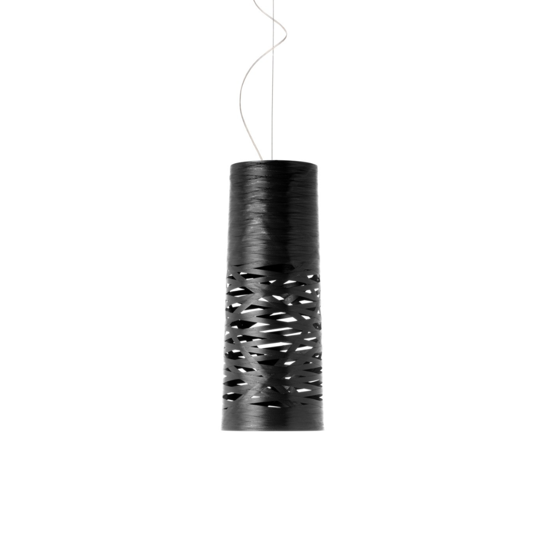 Foscarini - Tress Klein hanglamp