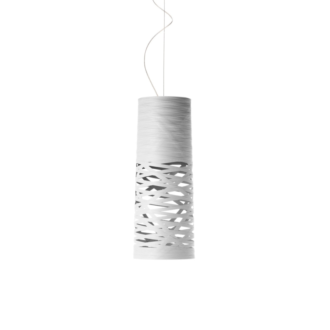 Foscarini - Tress Klein hanglamp