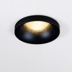 Dekko - Trompet Spot