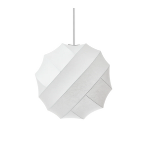 Pholc - Turner Cocoon Hanglamp
