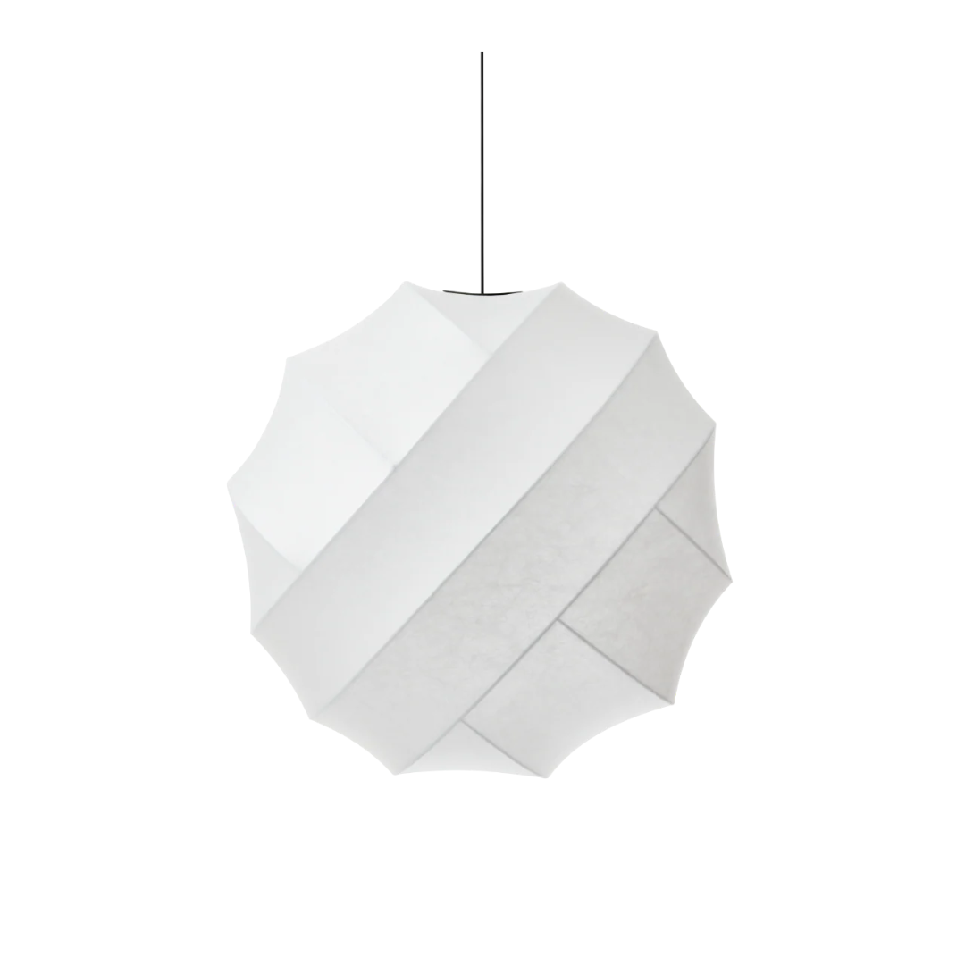 Pholc - Turner Cocoon Hanglamp