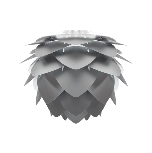 Umage - Silvia Mini Hanglamp met wit koord - KOOT