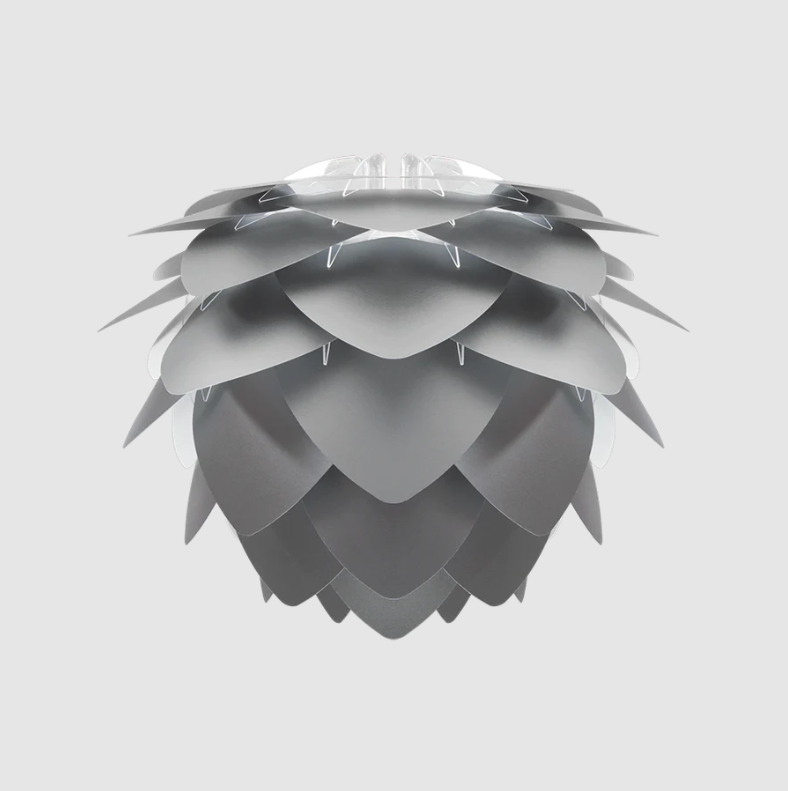 Umage - Silvia Mini Hanglamp met wit koord - KOOT