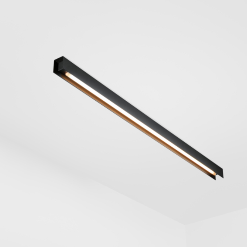 Modular - United (1274mm) 1x LED GI spots