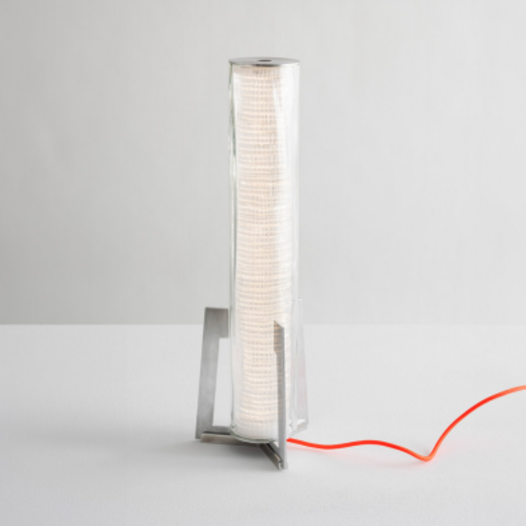 Artemide-Criosfera Vloerlamp