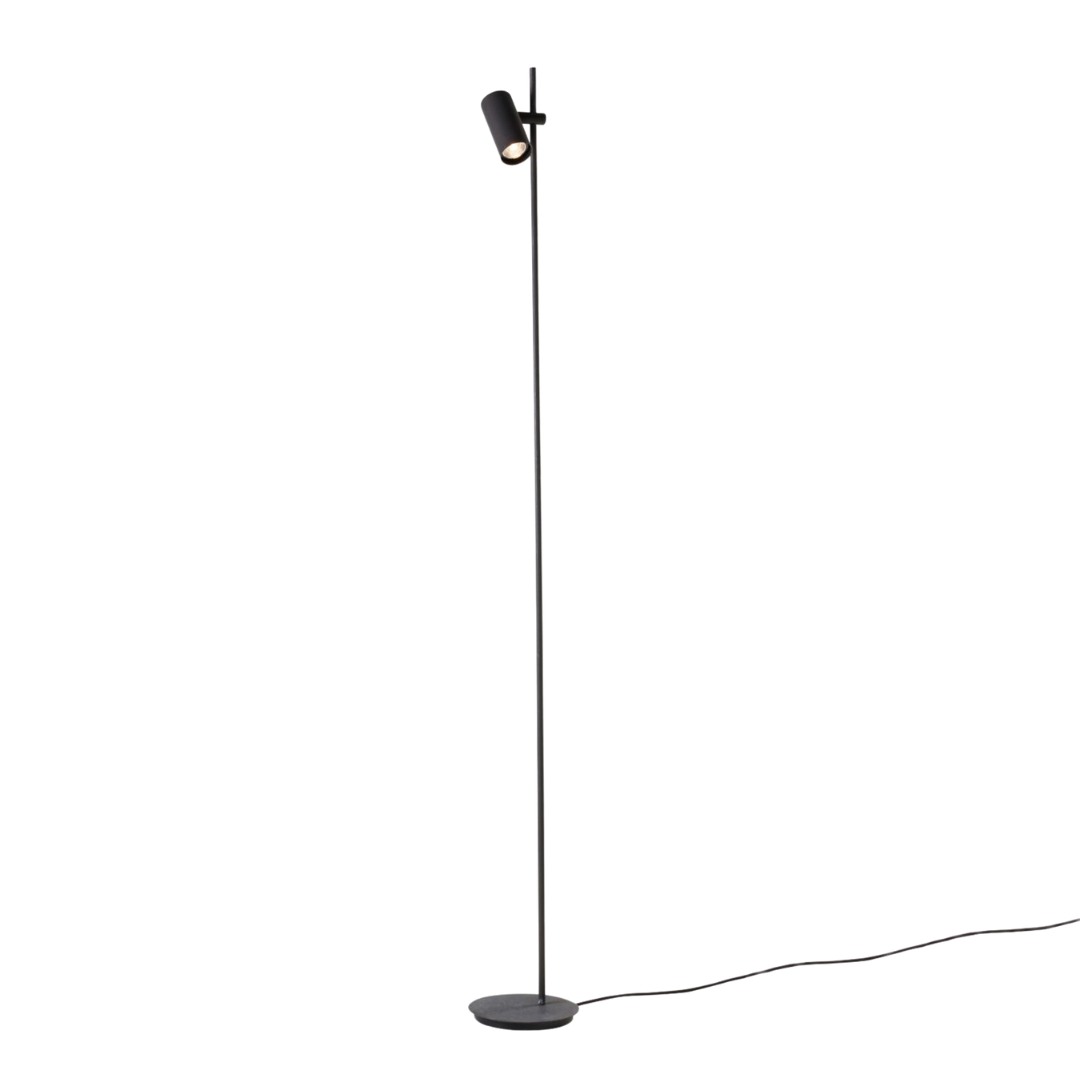 TossB - Victor LED 160 Vloerlamp