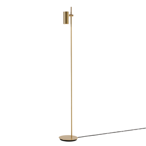 TossB - Victor LED 160 Vloerlamp