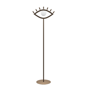 Masiero - Visio Vloerlamp