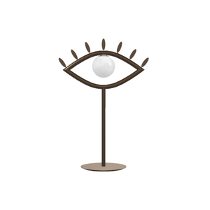 Masiero - Visio Tafellamp