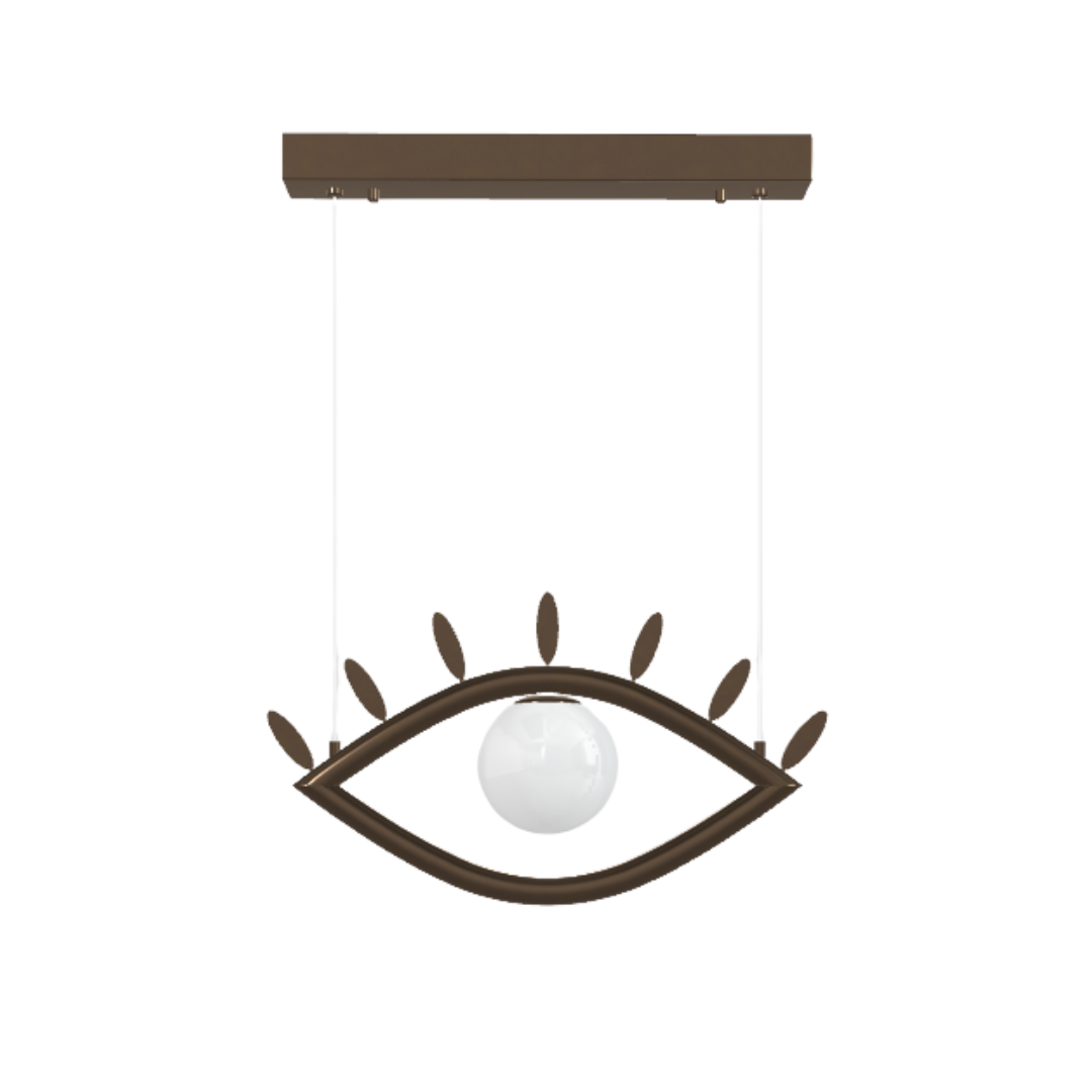 Masiero - Visio Hanglamp