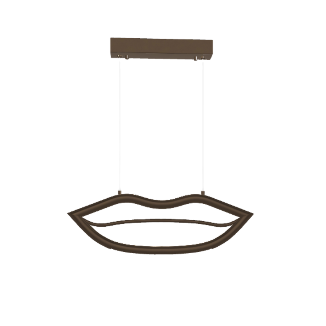 Masiero - Visio Hanglamp