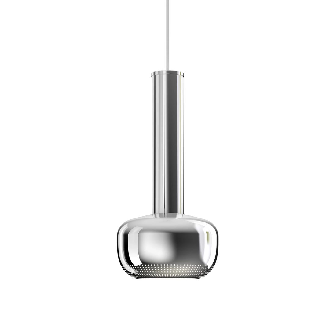 Louis Poulsen - VL 56 Hanglamp