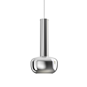 Louis Poulsen - VL 56 Hanglamp