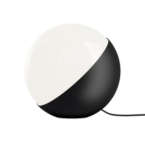 Louis Poulsen - VL Studio Ø 320 Tafel/Vloerlamp