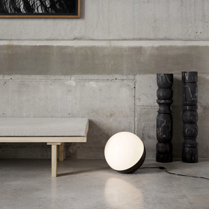Louis Poulsen - VL Studio Ø 320 Tafel/Vloerlamp