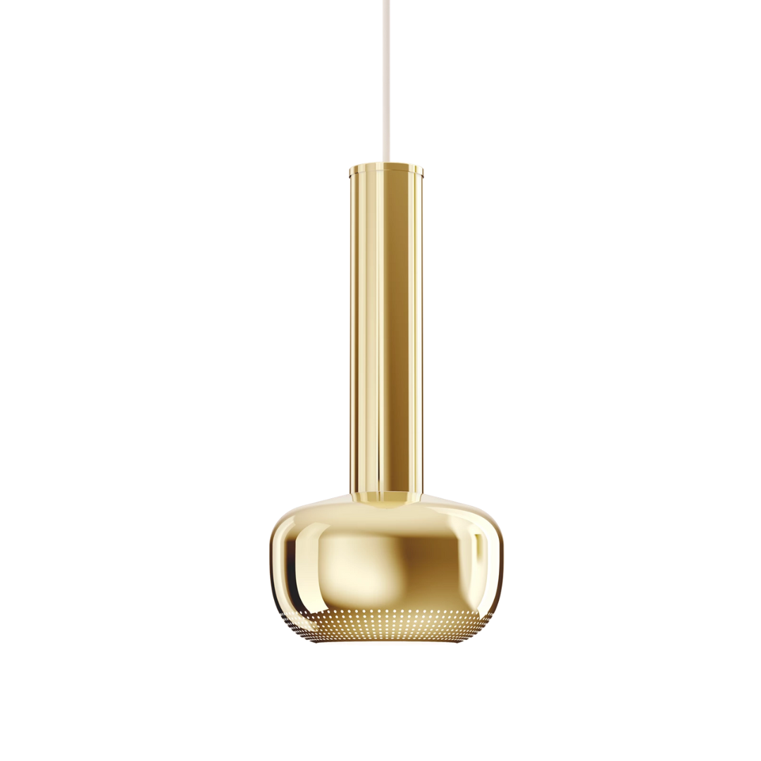 Louis Poulsen - VL 56 Hanglamp