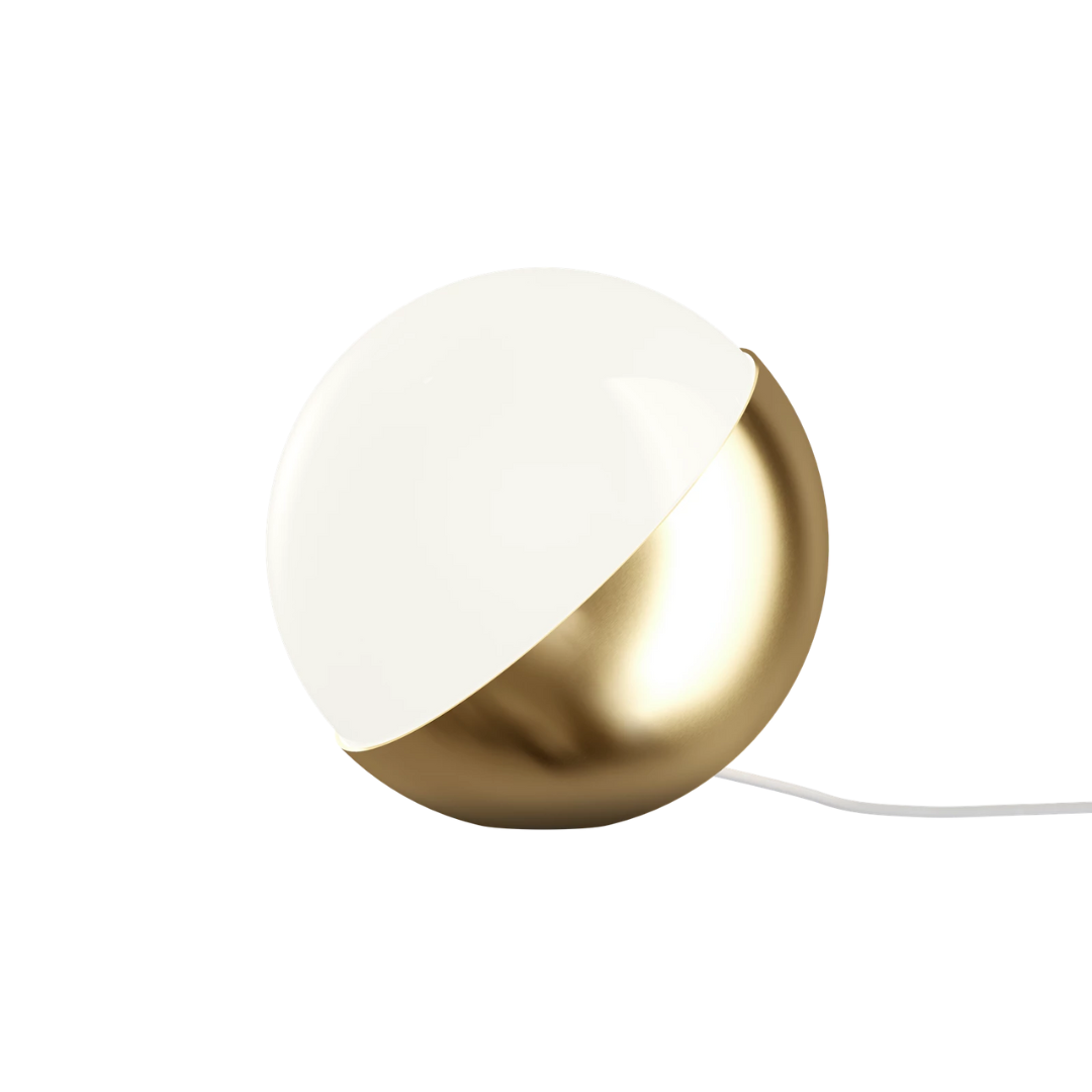 Louis Poulsen - VL Studio Ø 250 Tafel/Vloerlamp