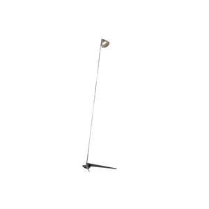 Artemide - Vea Binnen Vloerlamp